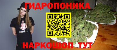 a pvp Северобайкальск